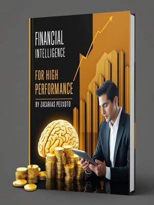 cover image of 💰Sustainable Investments and ESG (Environmental, Social, and Governance)